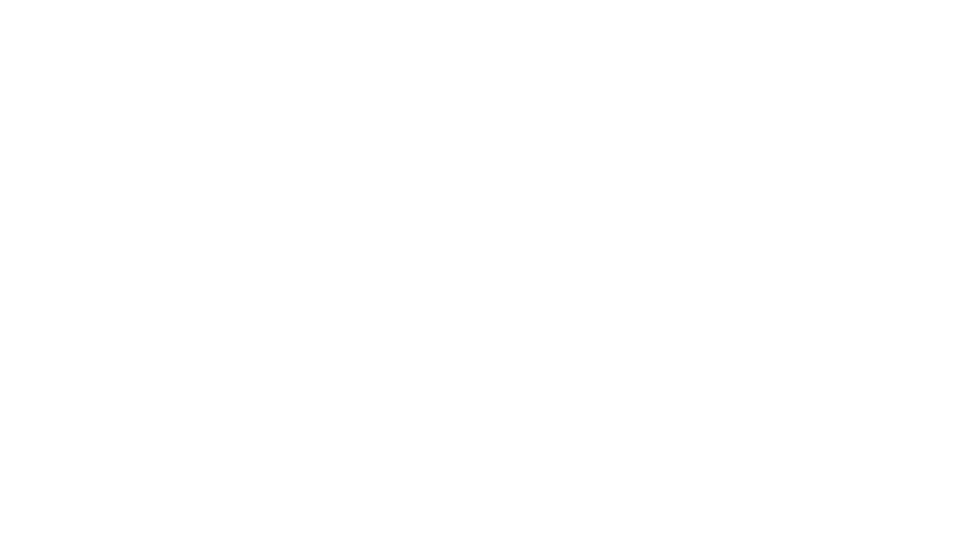 Mequicine Official Store